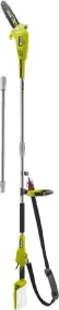 Ryobi RY36PP25A-0 Akku-Hochentaster solo