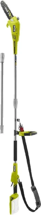 Ryobi RY36PP25A-0 Akku-Hochentaster solo