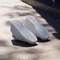 adidas Grand Court 3.0 cloud white (Junior) Vorschaubild