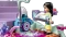 LEGO Disney Princess - Das verzauberte Baumhaus Vorschaubild