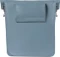 Basil City Shopper Gepäcktasche blau Vorschaubild