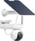 Reolink Altas PT Ultra inkl. Solarpanel Vorschaubild