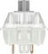 Cherry MX RGB GREY Switch Kit, MX RGB GREY 50Mio Switch Set, MX1A, 23er-Pack Vorschaubild