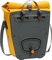 Vaude Aqua Back Deluxe Single Gepäcktasche burnt yellow Vorschaubild