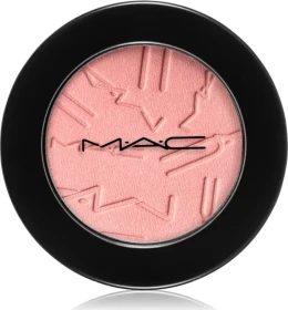 MAC Skinfinish Colourstruck Blush babygirl, 4.5g