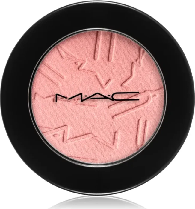 MAC Skinfinish Colourstruck Blush babygirl, 4.5g