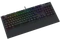 Endorfy SilentiumPC SPC Gear GK650K Omnis, LEDs RGB, Kailh BLUE, USB, DE Vorschaubild