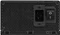 EVGA SuperNOVA G2 1600 1600W, ATX 2.3 Vorschaubild