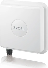 Zyxel LTE7480-M804 Outdoor, Outdoor