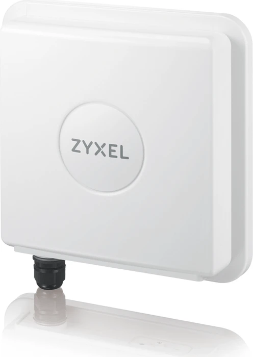 Zyxel LTE7480-M804 Outdoor, Outdoor