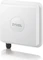 Zyxel LTE7480-M804 Outdoor, Outdoor Vorschaubild