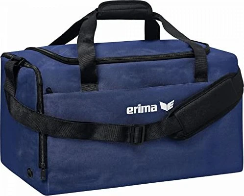 Erima Team Sporttasche L