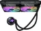 ASUS ROG Strix LC II 280 ARGB Vorschaubild