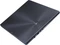 ASUS ZenBook Pro 16X OLED UX7602BZ-MY005W, Tech Black, Core i9-13900H, 32GB RAM, 2TB SSD, GeForce RTX 4080, DE Vorschaubild