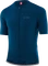 Löffler FZ Clear Hotbond Trikot kurzarm (Herren) Vorschaubild