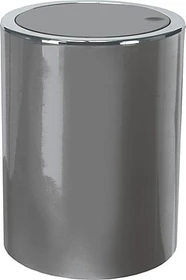 Wenko Inca 5l grau