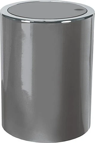 Wenko Inca 5l grau