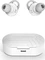 Energy Sistem Sport 2 True Wireless White Vorschaubild