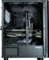 Zalman i4 Black Vorschaubild