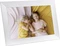 Aura Frames AF900 Carver 10.1", sea salt Vorschaubild