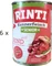 Finnern Rinti Kennerfleisch Rind Vorschaubild