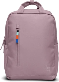 GOT BAG Daypack 2.0 calamary