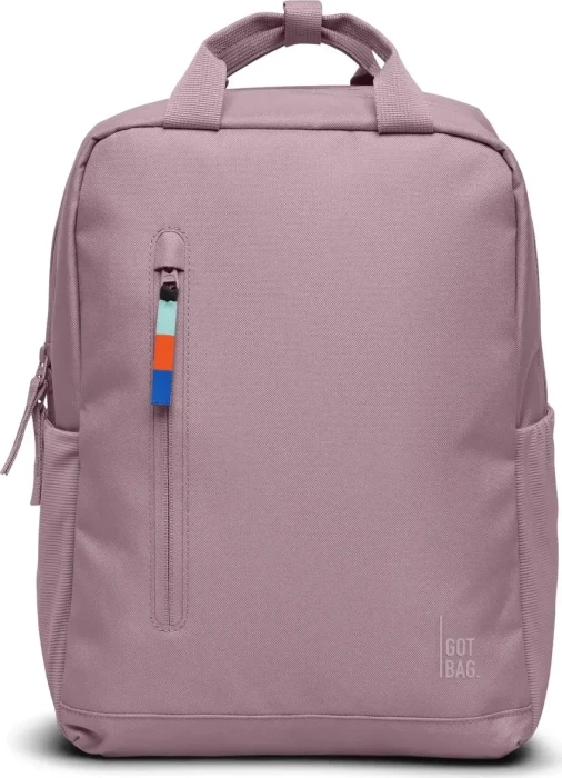 GOT BAG Daypack 2.0