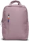 GOT BAG Daypack 2.0 Vorschaubild