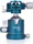Benro Novoflex NBBH 4 Series Kugelkopf (NBBH4)