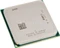 AMD Athlon X4 800 (Sockel FM2+) Vorschaubild