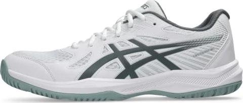 Asics Upcourt 6 (Herren)