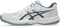 Asics Upcourt 6 (Herren) Vorschaubild