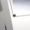 Lian Li PC-Q30A silber, Acrylfenster, Mini-ITX Vorschaubild