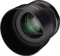Samyang AF 85mm 1.4 F für Nikon F Vorschaubild