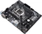 ASUS Prime H410M-A (Intel 1200) Vorschaubild