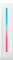 Corsair iCUE LINK LX120-R RGB Starter Kit, weiß, LED-Steuerung, 120mm, 3er-Pack Vorschaubild