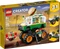 LEGO Creator 3in1 - Burger-Monster-Truck Vorschaubild