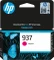 HP Tinte 937 Vorschaubild