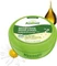 Kamill Hand- und Nagelcreme Vorschaubild