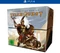 Titan Quest Vorschaubild