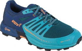 Inov-8 Roclite G 275 V2 teal/navy/nectar (Damen)