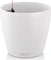 Lechuza Classico Color 43 Blumentopf Vorschaubild