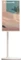 LG StanbyME 27ART10AKPL, 27" Rollable Touch Screen, 27" Vorschaubild