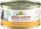 almo nature HFC Natural Cats 70 II, Hühnerbrust, 70g Vorschaubild