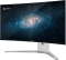 Corsair Xeneon 34WQHD240-C, 34" Vorschaubild