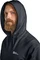 Jack Wolfskin Essential Hoodie dark navy (Herren) Vorschaubild