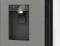 Bosch Serie 6 KFD96APEA Multi Door Vorschaubild