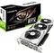 GIGABYTE GeForce RTX 2060 SUPER Gaming OC White 8G, 8GB GDDR6, HDMI, USB-C, 3x DP Vorschaubild