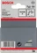 Bosch Professional Typ 59 Tacker-Klammern Vorschaubild