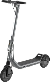 Apollo Go Elektro-Roller 45km/h